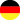 Deutsch